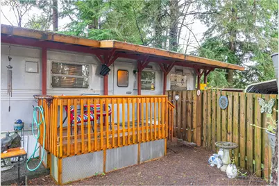 1845 Deer Ridge Rd, Tillamook, OR 97141 - Photo 4