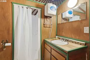 1845 Deer Ridge Rd, Tillamook, OR 97141 - Photo 20