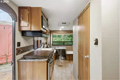 1845 Deer Ridge Rd, Tillamook, OR 97141 - Photo 22