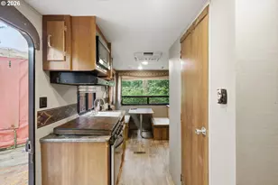 1845 Deer Ridge Rd, Tillamook, OR 97141 - Photo 22