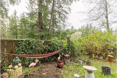 1845 Deer Ridge Rd, Tillamook, OR 97141 - Photo 30