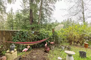 1845 Deer Ridge Rd, Tillamook, OR 97141 - Photo 30