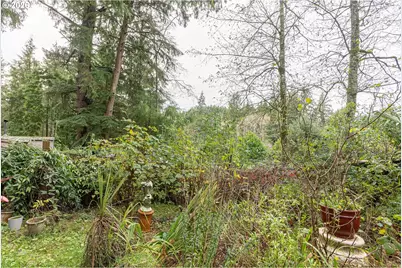 1845 Deer Ridge Rd, Tillamook, OR 97141 - Photo 32