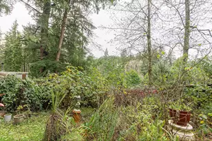 1845 Deer Ridge Rd, Tillamook, OR 97141 - Photo 32