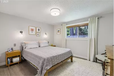 5767 Baleine St, Lake Oswego, OR 97035 - Photo 12