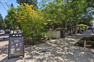 5767 Baleine St, Lake Oswego, OR 97035 - Photo 30