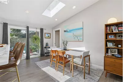 5767 Baleine St, Lake Oswego, OR 97035 - Photo 6