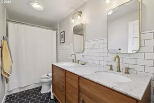 5767 Baleine St, Lake Oswego, OR 97035 - Photo 14