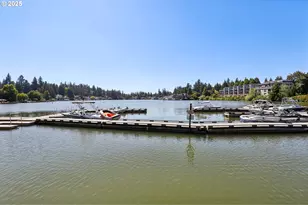 5767 Baleine St, Lake Oswego, OR 97035 - Photo 28