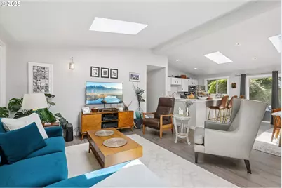 5767 Baleine St, Lake Oswego, OR 97035 - Photo 4