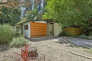 5767 Baleine St, Lake Oswego, OR 97035 - Photo 2