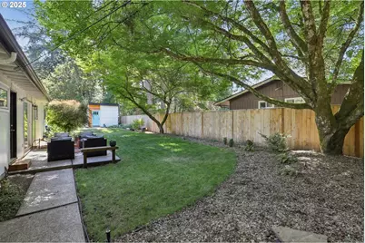 5767 Baleine St, Lake Oswego, OR 97035 - Photo 24