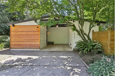 5767 Baleine St, Lake Oswego, OR 97035 - Photo 2