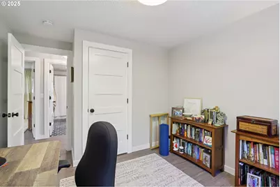 5767 Baleine St, Lake Oswego, OR 97035 - Photo 16