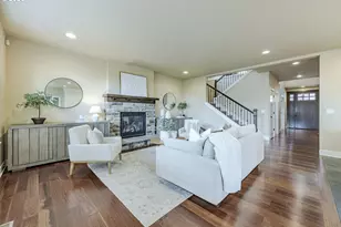 1930 Sterling Park Pl, Eugene, OR 97408 - Photo 14