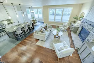 1930 Sterling Park Pl, Eugene, OR 97408 - Photo 24