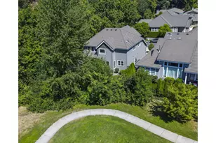 1930 Sterling Park Pl, Eugene, OR 97408 - Photo 48