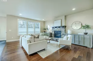 1930 Sterling Park Pl, Eugene, OR 97408 - Photo 12