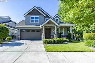 1930 Sterling Park Pl, Eugene, OR 97408 - Photo 2