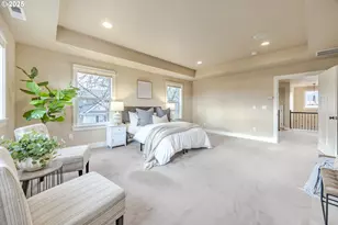 1930 Sterling Park Pl, Eugene, OR 97408 - Photo 28