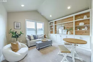 1930 Sterling Park Pl, Eugene, OR 97408 - Photo 34