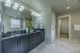1930 Sterling Park Pl, Eugene, OR 97408 - Photo 30