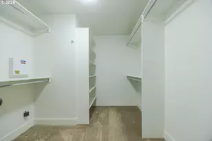 1930 Sterling Park Pl, Eugene, OR 97408 - Photo 32