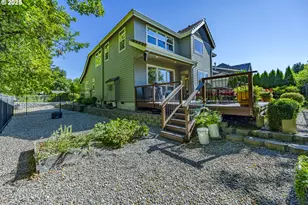 1930 Sterling Park Pl, Eugene, OR 97408 - Photo 44