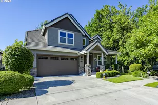 1930 Sterling Park Pl, Eugene, OR 97408 - Photo 2