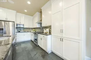 1930 Sterling Park Pl, Eugene, OR 97408 - Photo 20