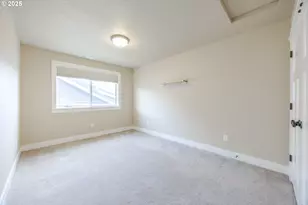 1930 Sterling Park Pl, Eugene, OR 97408 - Photo 36