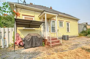 114 SE 7th St, Pendleton, OR 97801 - Photo 32