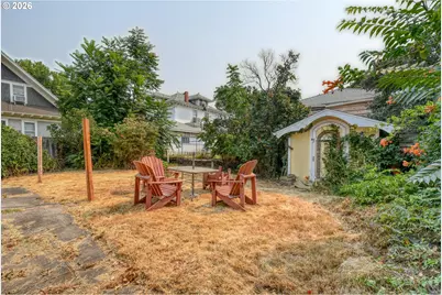 114 SE 7th St, Pendleton, OR 97801 - Photo 34