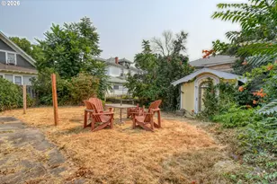 114 SE 7th St, Pendleton, OR 97801 - Photo 34