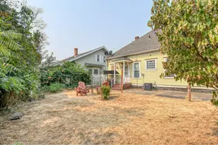 114 SE 7th St, Pendleton, OR 97801 - Photo 38