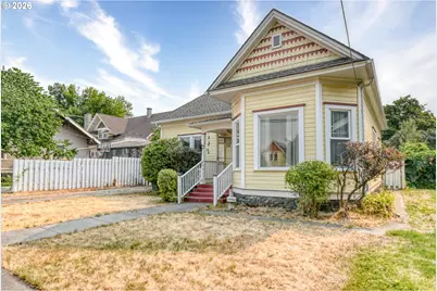 114 SE 7th St, Pendleton, OR 97801 - Photo 2
