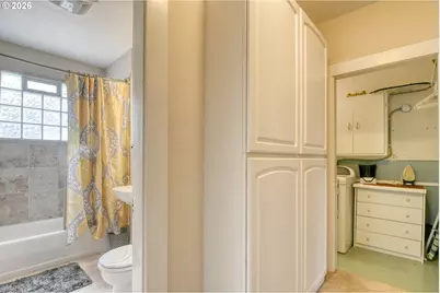 114 SE 7th St, Pendleton, OR 97801 - Photo 24