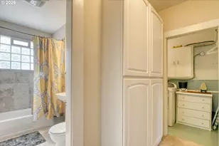 114 SE 7th St, Pendleton, OR 97801 - Photo 24