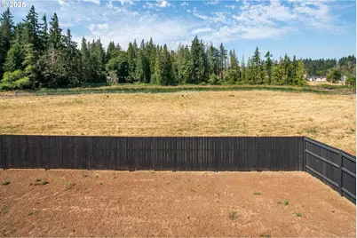 1143 N 41st Pl, Ridgefield, WA 98642 - Photo 12