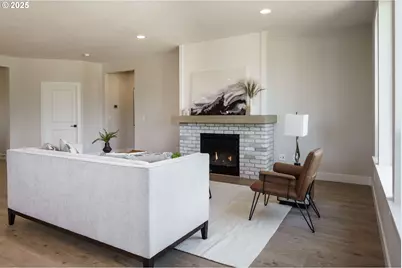 1143 N 41st Pl, Ridgefield, WA 98642 - Photo 6