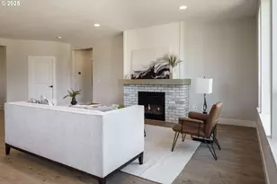 1143 N 41st Pl, Ridgefield, WA 98642 - Photo 6