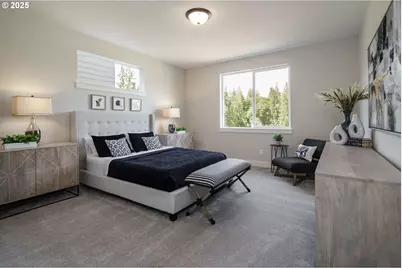 1143 N 41st Pl, Ridgefield, WA 98642 - Photo 8