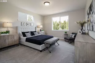 1143 N 41st Pl, Ridgefield, WA 98642 - Photo 8