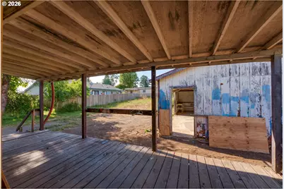 97907 Lively Ln, Brookings, OR 97415 - Photo 4