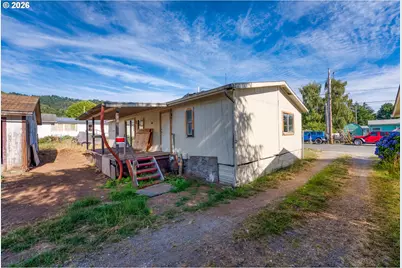97907 Lively Ln, Brookings, OR 97415 - Photo 18