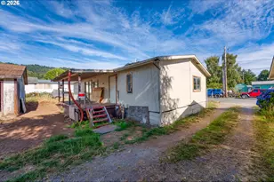 97907 Lively Ln, Brookings, OR 97415 - Photo 18