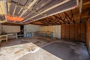97907 Lively Ln, Brookings, OR 97415 - Photo 40
