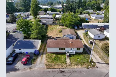 97907 Lively Ln, Brookings, OR 97415 - Photo 30