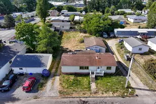 97907 Lively Ln, Brookings, OR 97415 - Photo 30