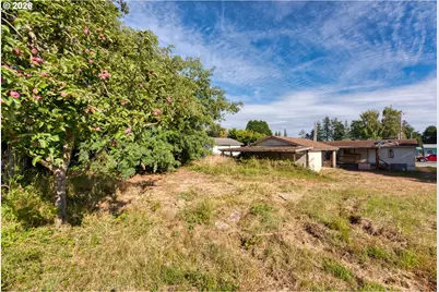 97907 Lively Ln, Brookings, OR 97415 - Photo 12